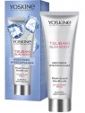 YOSKINE Tsubaki Slim Body Cryotherapy Cremaconcentrata snellente per il rimodellamento del corpo non invasivo 200ml
