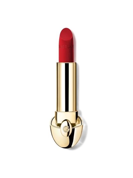 Guerlain Rouge G Luxurious Velvet Refill 3,5g Numero 880