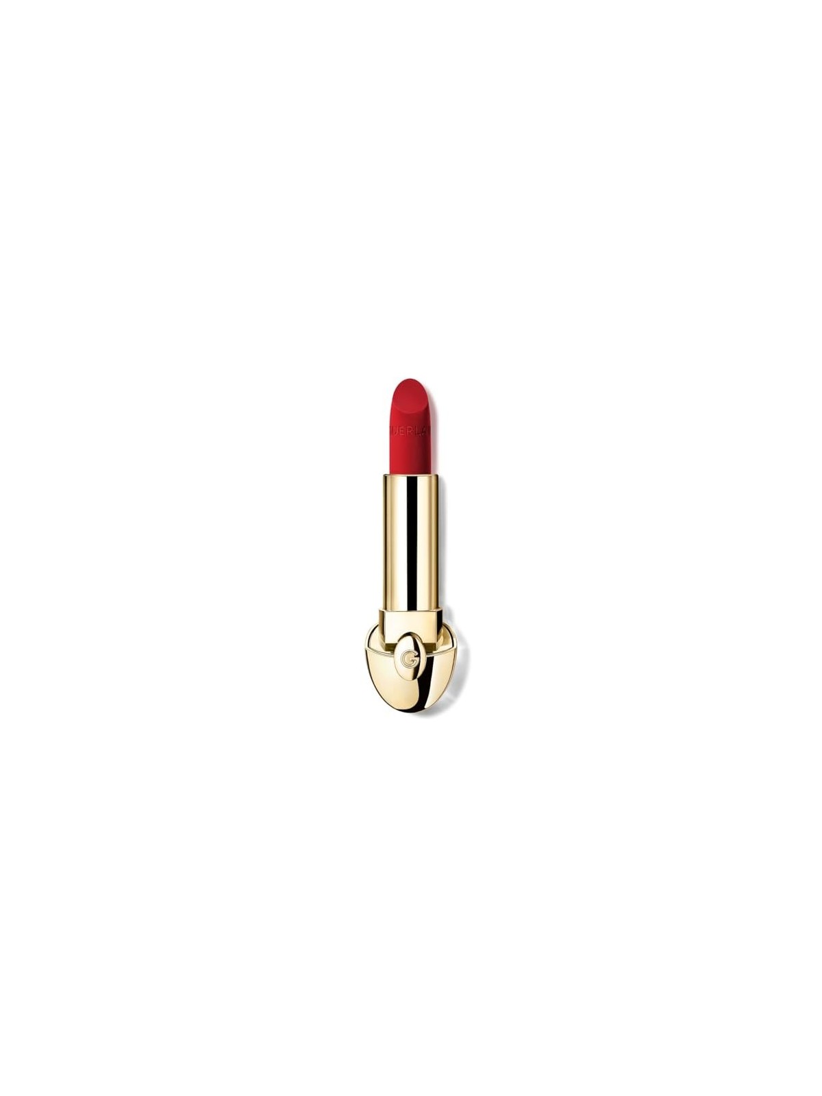 Guerlain Rouge G Luxurious Velvet Refill 3,5g Numero 880