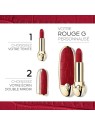 Guerlain Rouge G Luxurious Velvet Refill 3,5g Numero 880