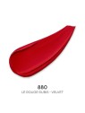 Guerlain Rouge G Luxurious Velvet Refill 3,5g Numero 880