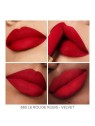 Guerlain Rouge G Luxurious Velvet Refill 3,5g Numero 880