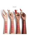 Guerlain Rouge G Luxurious Velvet Refill 3,5g Numero 880