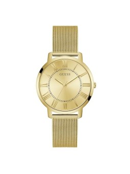 Guess Tucker GW0832G1 acquista 