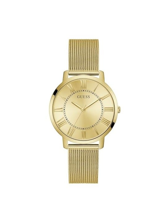 Guess Tucker GW0832G1 acquista 