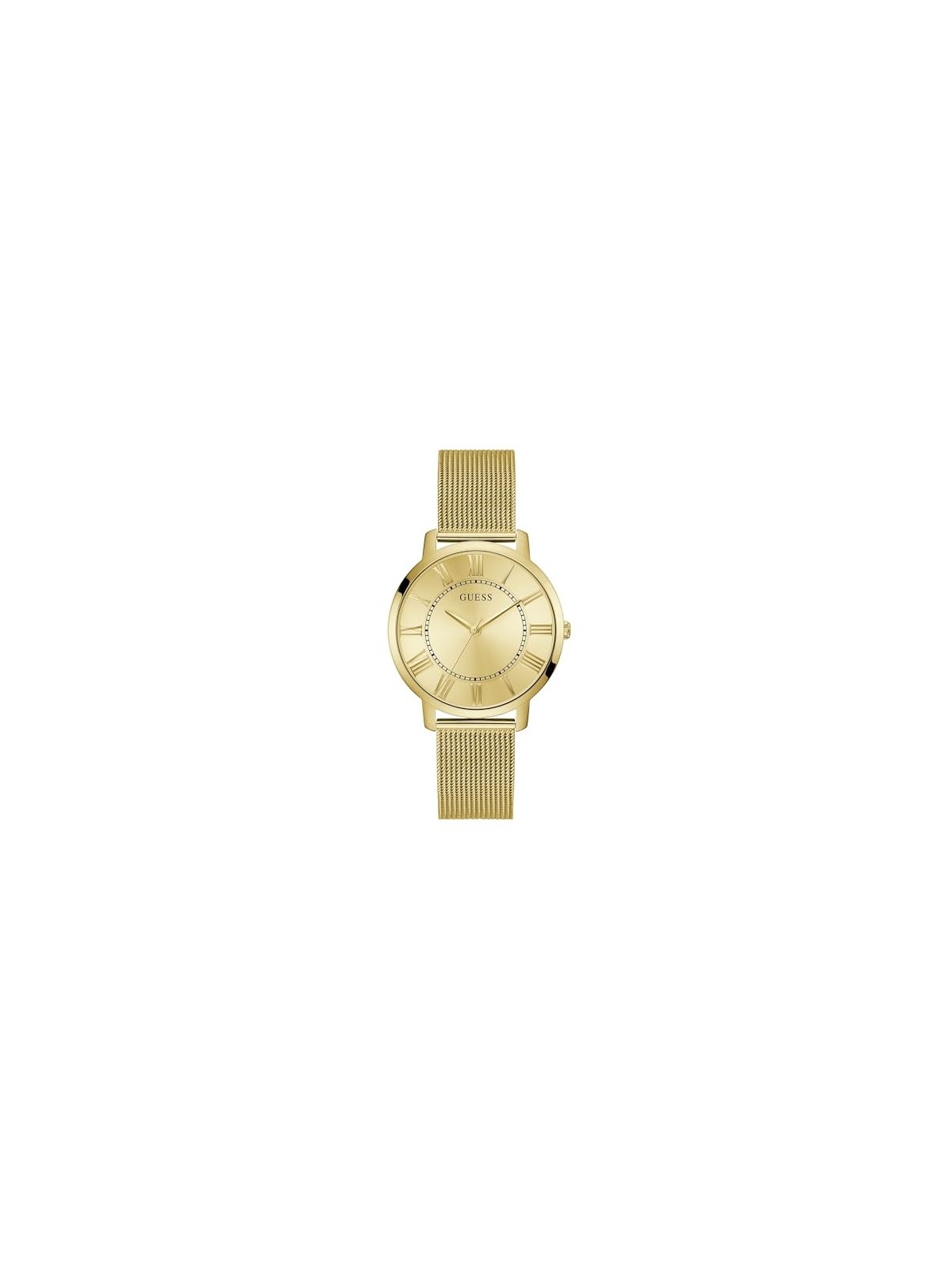 Guess Tucker GW0832G1 acquista 