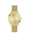 Guess Tucker GW0832G1 acquista 