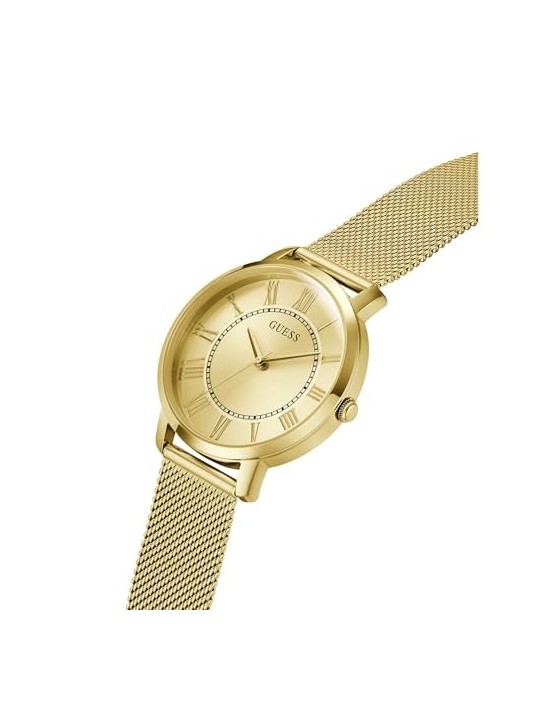 Guess Tucker GW0832G1 acquista 