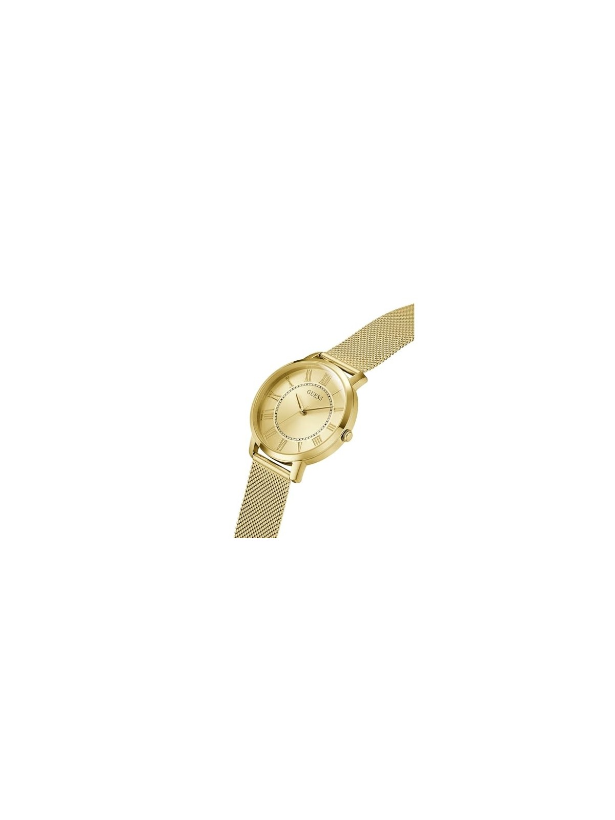 Guess Tucker GW0832G1 acquista 