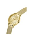 Guess Tucker GW0832G1 acquista 