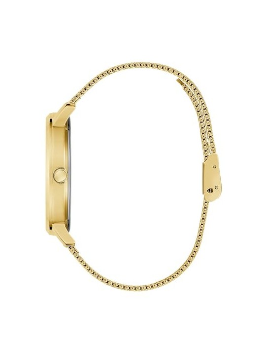 Guess Tucker GW0832G1 acquista 