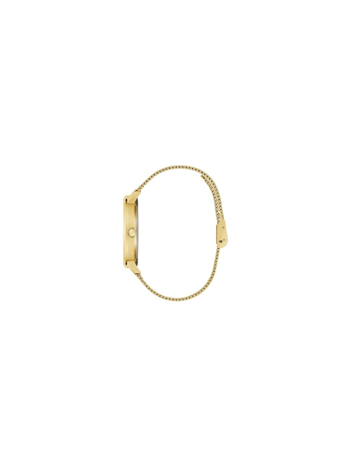 Guess Tucker GW0832G1 acquista 