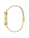 Guess Tucker GW0832G1 acquista 