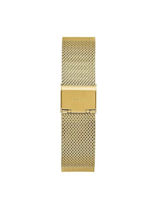 Guess Tucker GW0832G1 acquista 