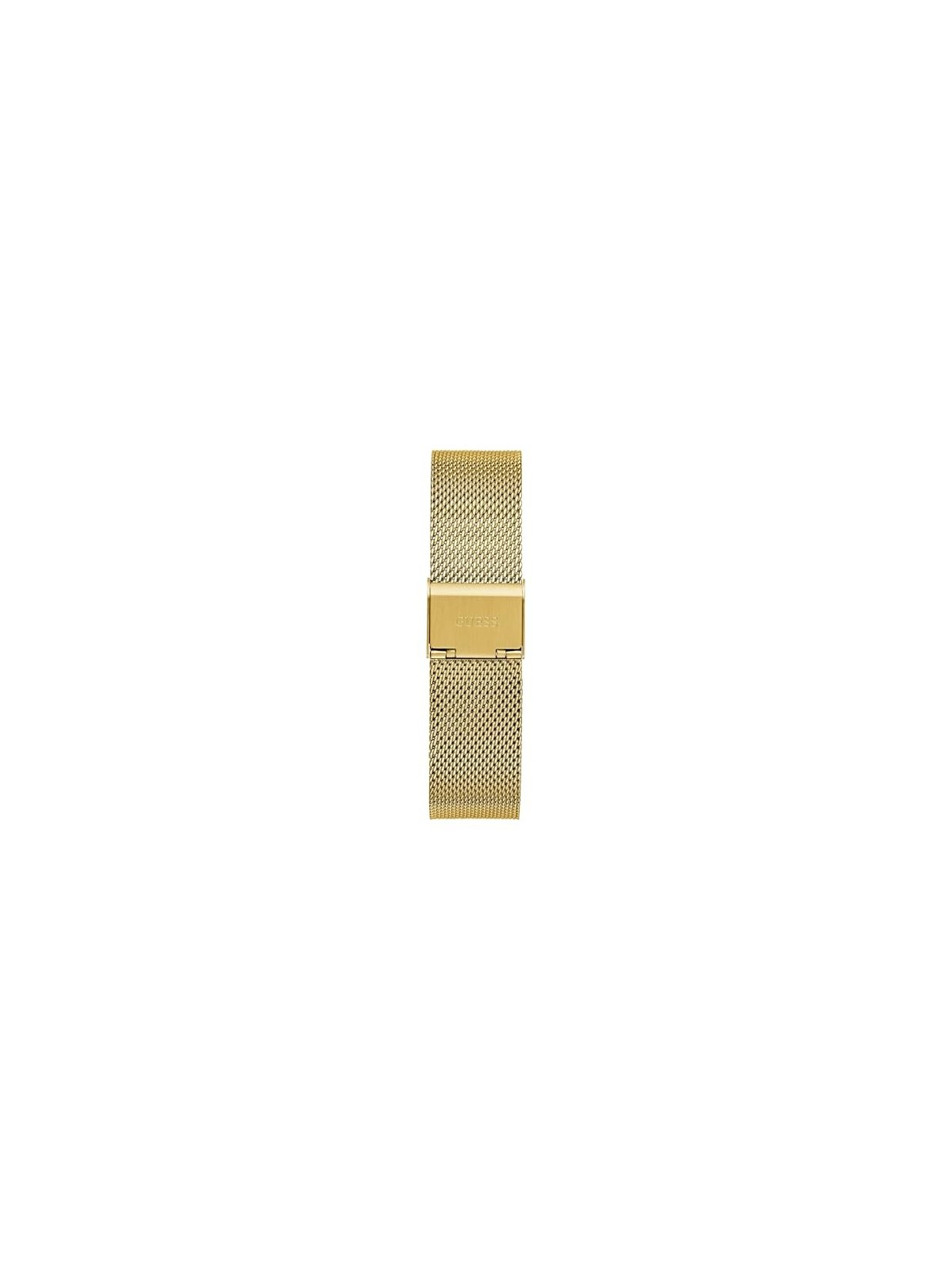 Guess Tucker GW0832G1 acquista 