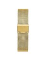 Guess Tucker GW0832G1 acquista 