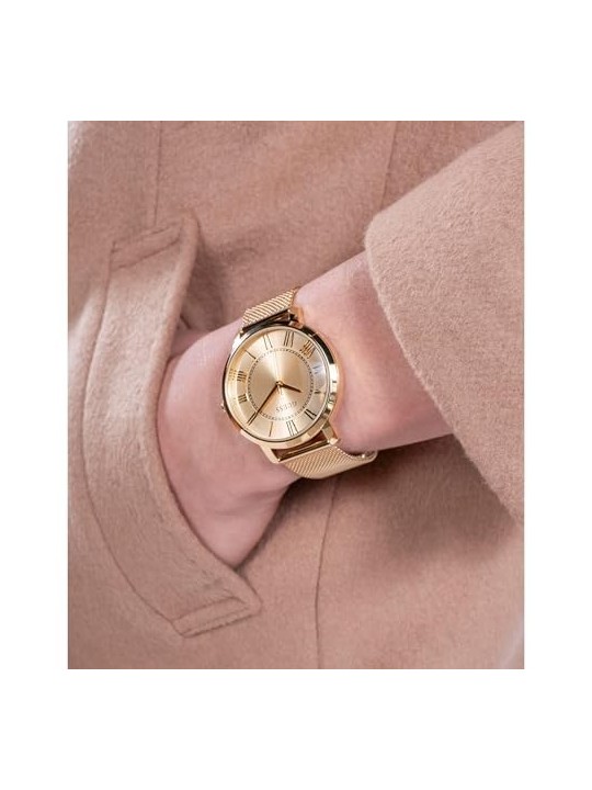 Guess Tucker GW0832G1 acquista 