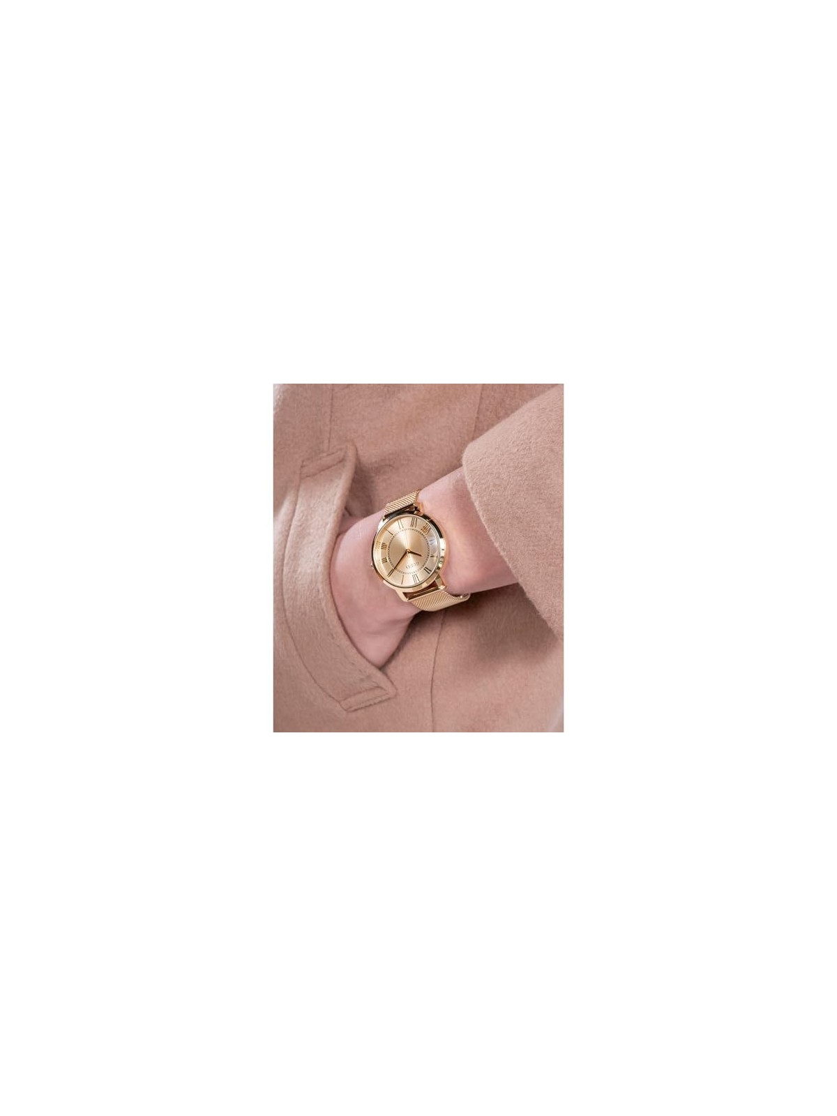 Guess Tucker GW0832G1 acquista 