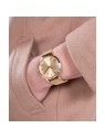 Guess Tucker GW0832G1 acquista 