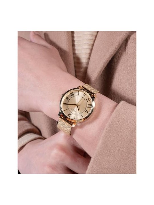 Guess Tucker GW0832G1 acquista 