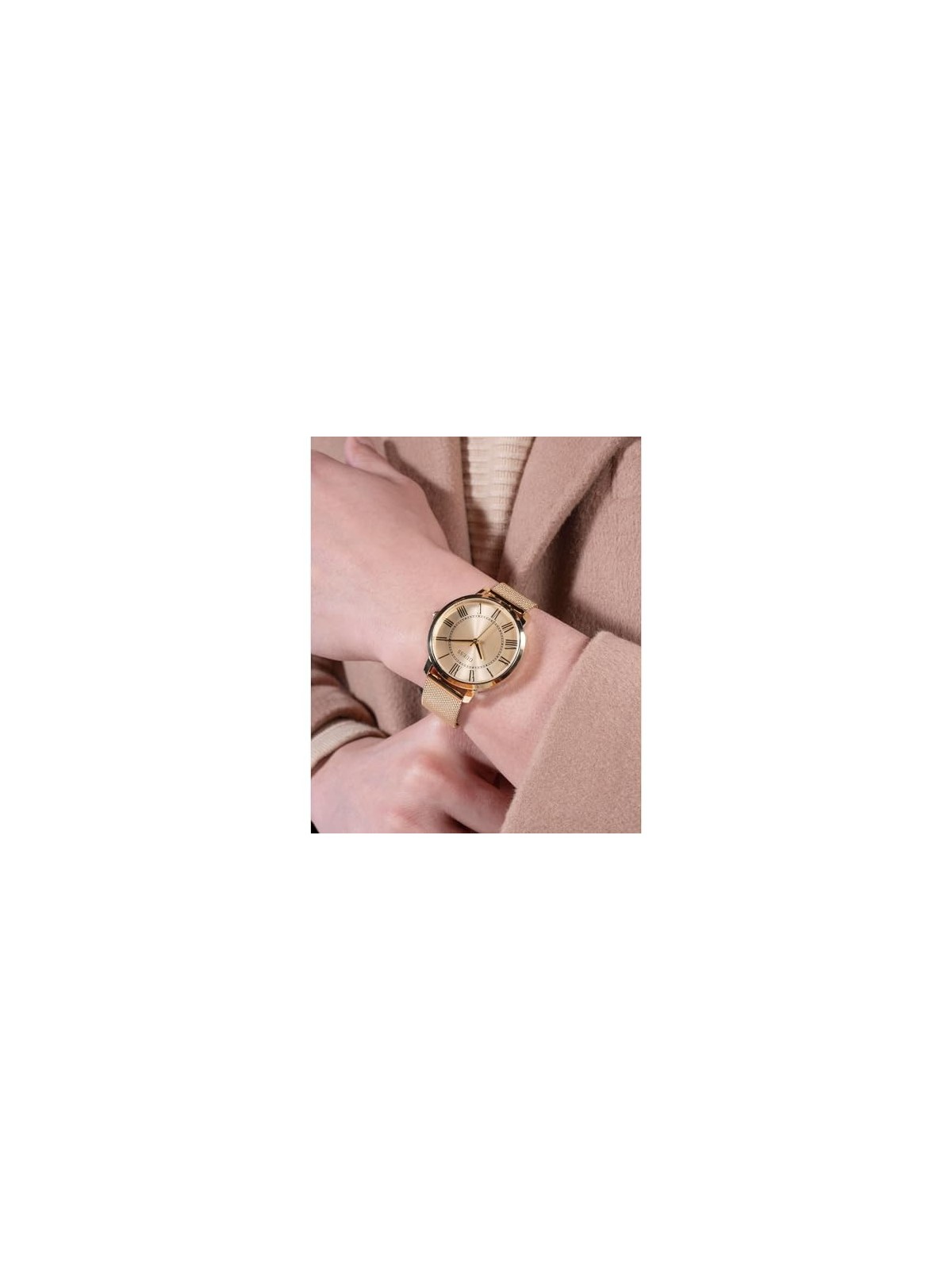 Guess Tucker GW0832G1 acquista 