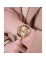 Guess Tucker GW0832G1 acquista 