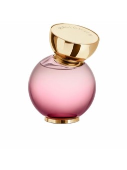 J. Del Pozo Halloween My Wish eau de parfum Spray 100ml