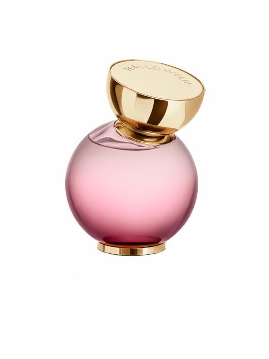 J. Del Pozo Halloween My Wish eau de parfum Spray 100ml
