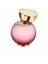 J. Del Pozo Halloween My Wish eau de parfum Spray 100ml
