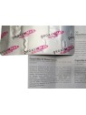 MEDICAGROUP Orgasm Max Per le donne 30 minuti prima del rapporto Integratore alimentare 2 capsule