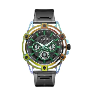 Guess King GW0806G5 acquista 