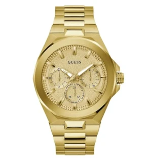 Guess Sport GW0798G2 acquista 