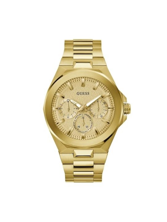Guess Sport GW0798G2 acquista 