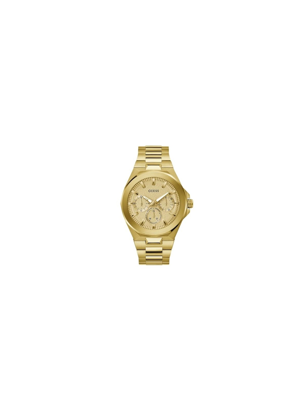 Guess Sport GW0798G2 acquista 