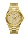 Guess Sport GW0798G2 acquista 