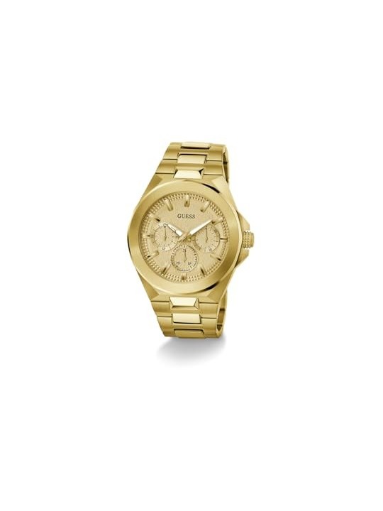 Guess Sport GW0798G2 acquista 