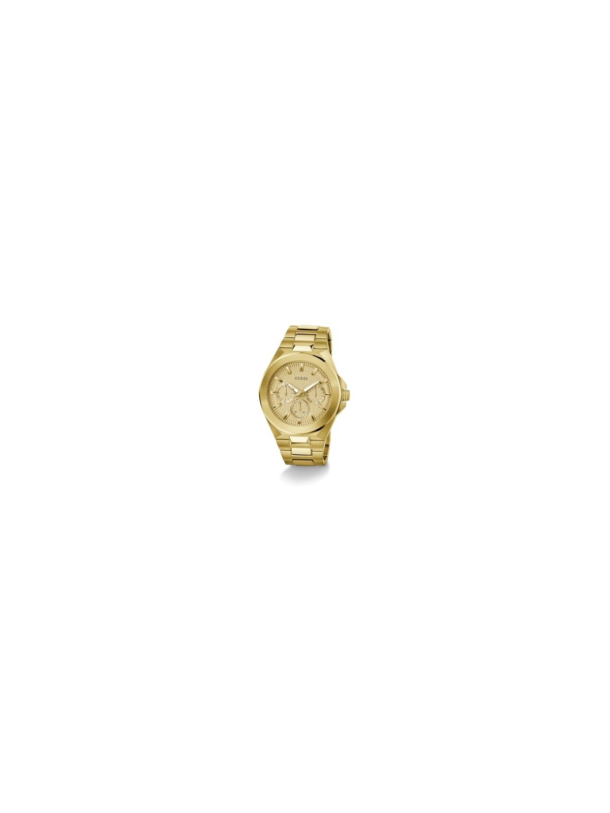 Guess Sport GW0798G2 acquista 