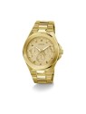 Guess Sport GW0798G2 acquista 