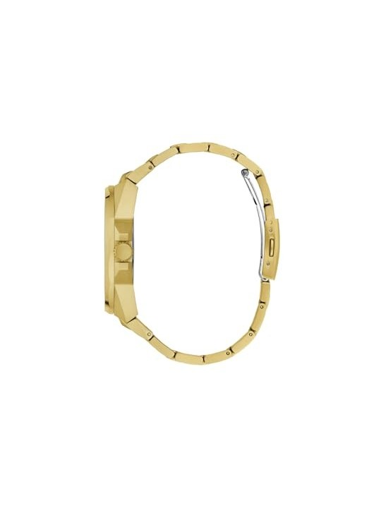 Guess Sport GW0798G2 acquista 