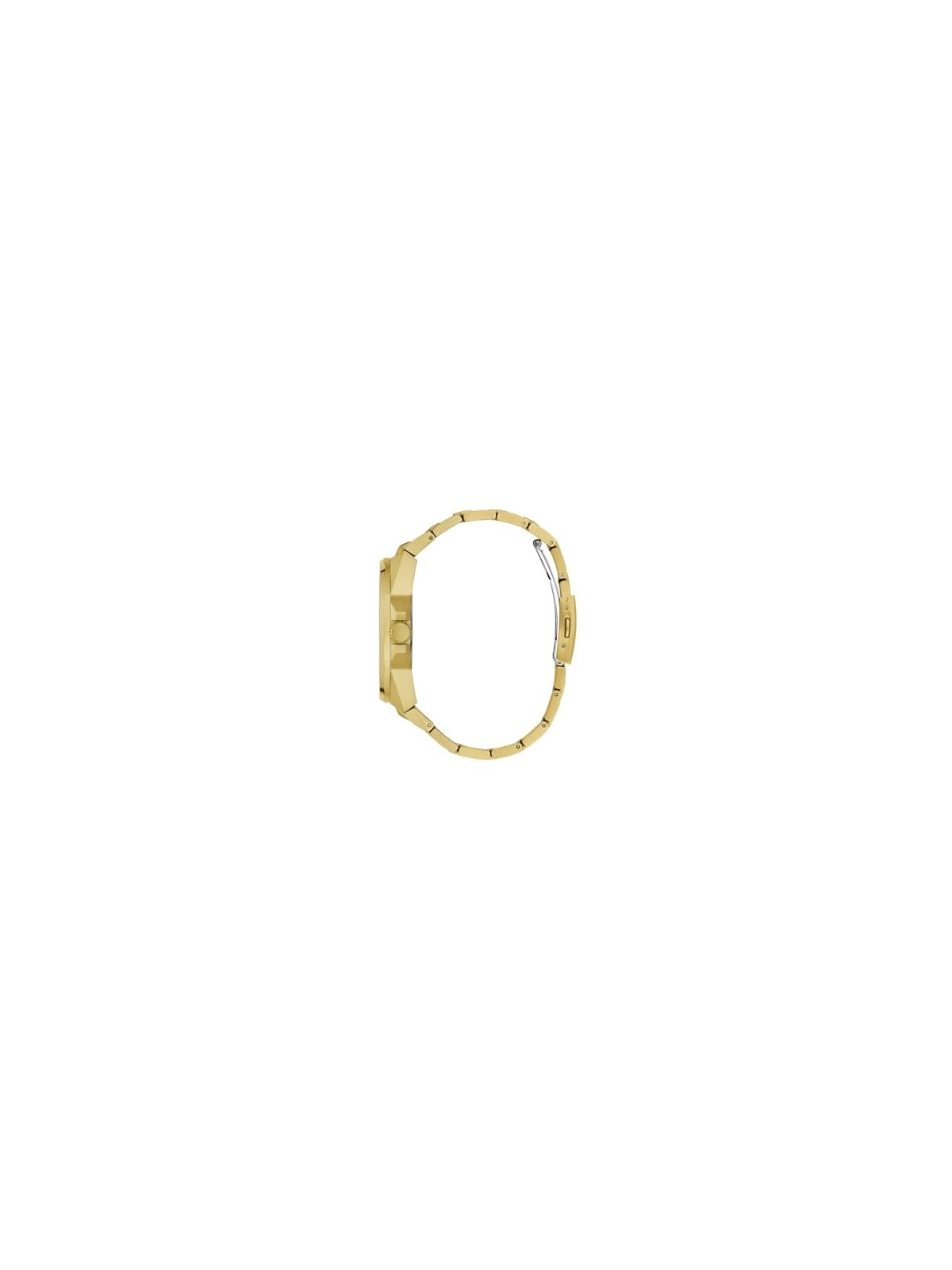 Guess Sport GW0798G2 acquista 