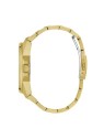 Guess Sport GW0798G2 acquista 