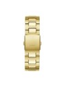 Guess Sport GW0798G2 acquista 
