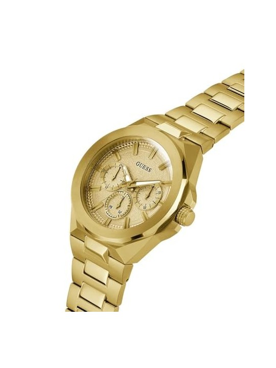 Guess Sport GW0798G2 acquista 
