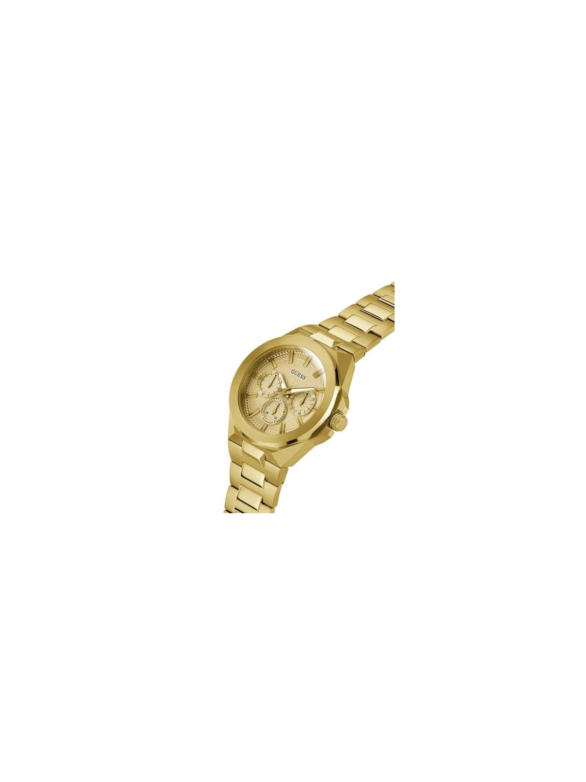 Guess Sport GW0798G2 acquista 