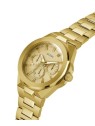 Guess Sport GW0798G2 acquista 