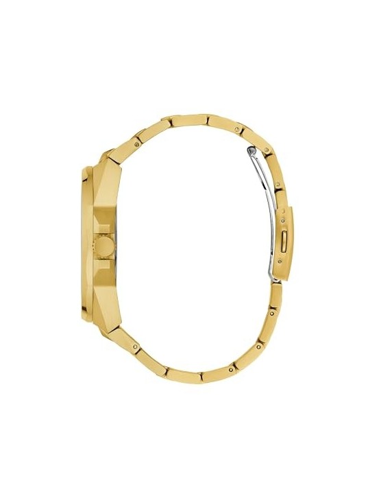 Guess Sport GW0798G2 acquista 