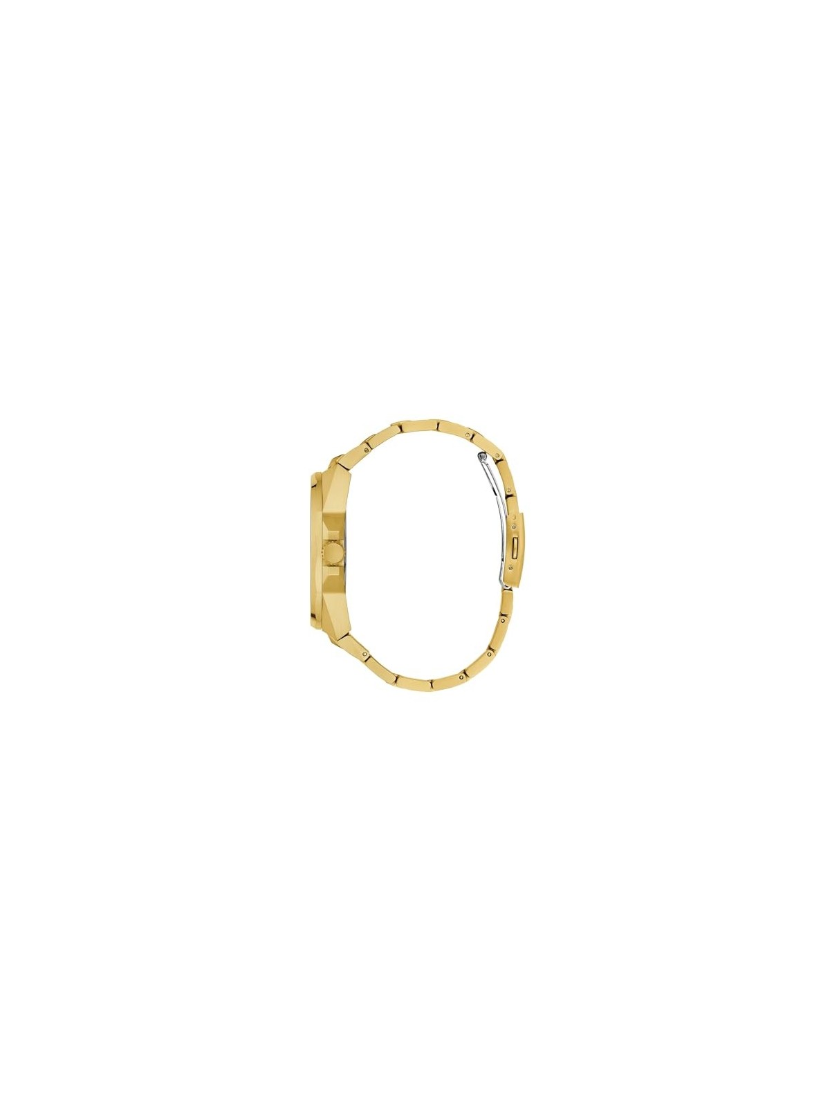 Guess Sport GW0798G2 acquista 