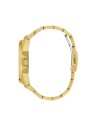 Guess Sport GW0798G2 acquista 