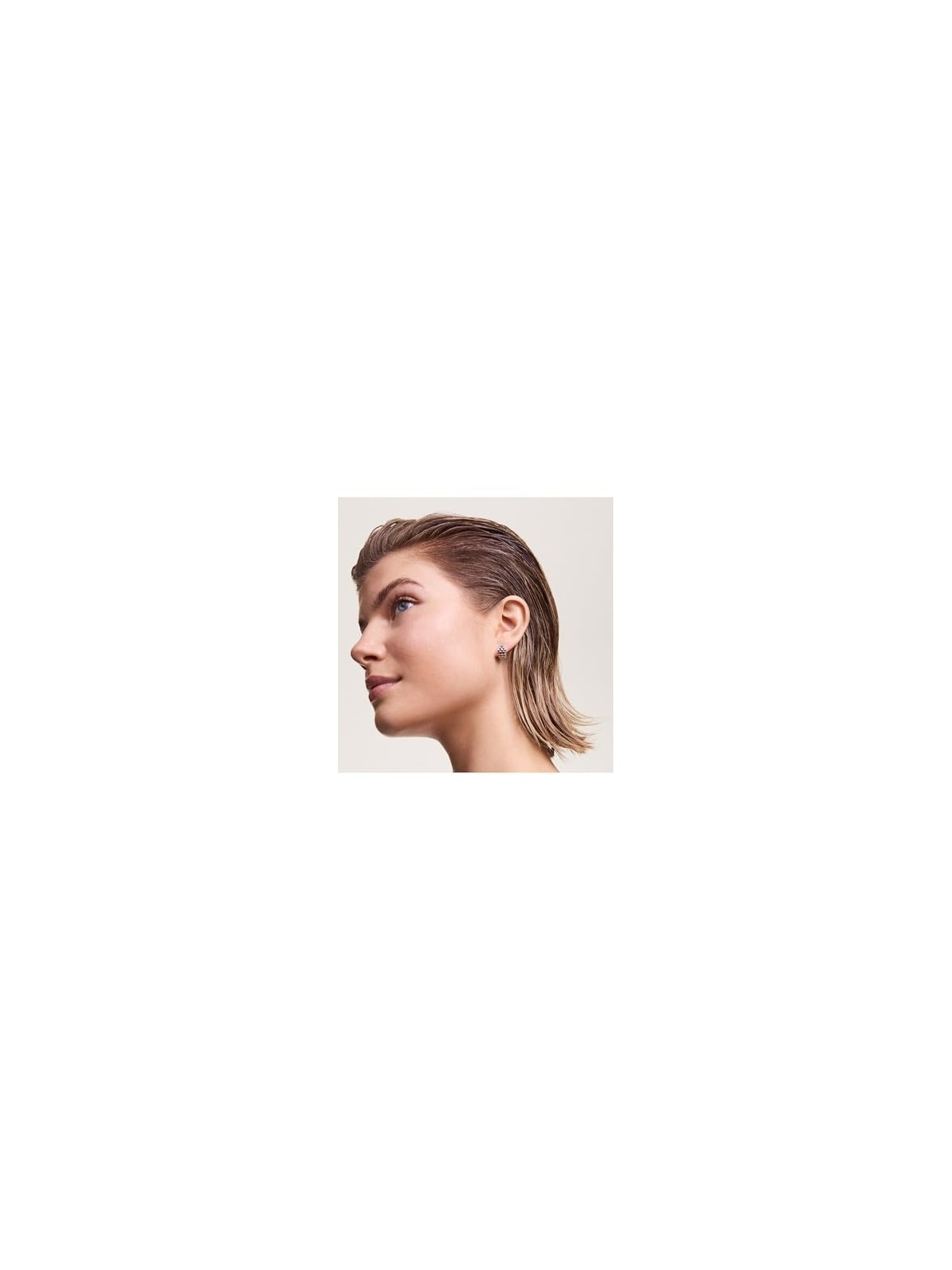 Daniel Wellington DW00401020 acquista 