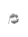 Daniel Wellington DW00401020 acquista 